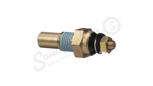 87688409 - OEM SENDER TEMPERATURE WATER - CASE CONSTRUCTION