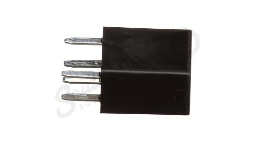 87696395 - OEM RELAY 5-PIN (24V) - CASE CONSTRUCTION