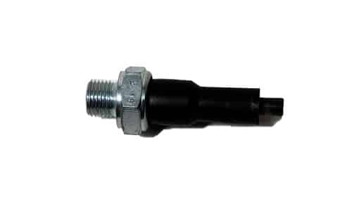 87701313 - OEM HAND-BRAKE PRESSURE SENSOR - CASE CONSTRUCTION