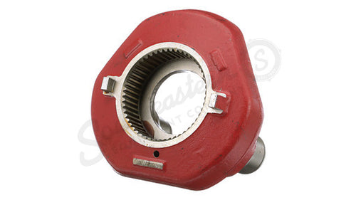 87708452 - OEM PLANETARY CARRIER - CASE CONSTRUCTION