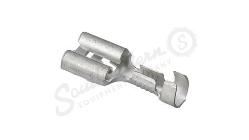 87708753 - OEM TERMINAL FASTON - CASE CONSTRUCTION