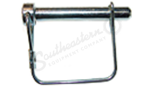 87711364 - OEM PIN - CASE CONSTRUCTION