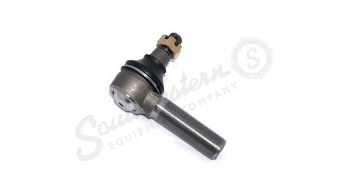 87714496 - OEM STEERING TIE-ROD - CASE CONSTRUCTION