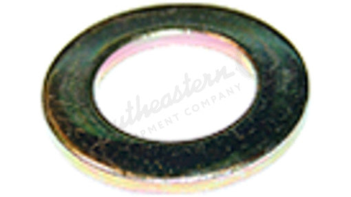 895-11012 - OEM WASHER - CASE CONSTRUCTION