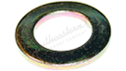 895-11012 - OEM WASHER - CASE CONSTRUCTION