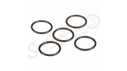 89626929 - OEM O-RING - CASE CONSTRUCTION