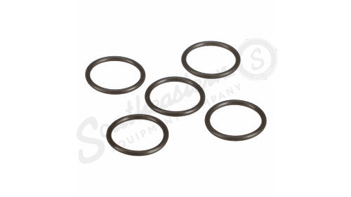 89626929 - OEM O-RING - CASE CONSTRUCTION