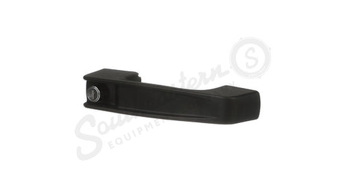 9707331 - OEM HANDLE - CASE CONSTRUCTION