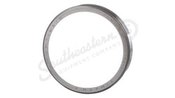 CASE Construction OEM Cup Bearing part number 9823418