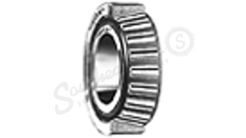9823420 - OEM CONE BEARING - CASE CONSTRUCTION