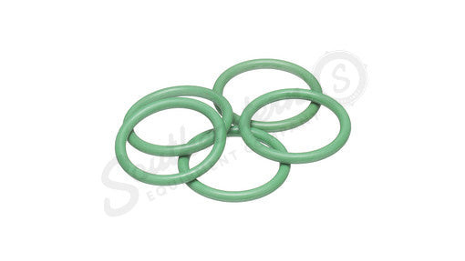 9827059 - OEM O-RING - CASE CONSTRUCTION