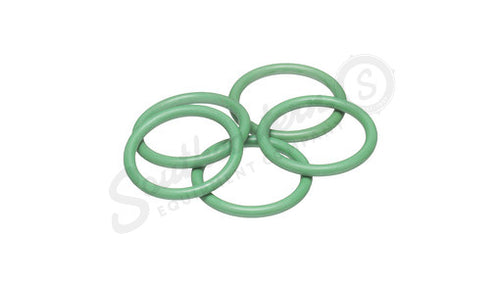 9827059 - OEM O-RING - CASE CONSTRUCTION