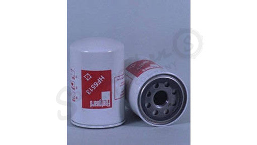 9846407 - OEM HYDRAULIC OIL FILTER - CASE CONSTRUCTION