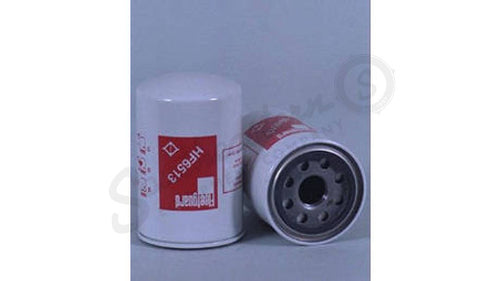 9846407 - OEM HYDRAULIC OIL FILTER - CASE CONSTRUCTION