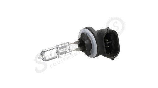 9847313 - OEM BULB HALOGEN - CASE CONSTRUCTION