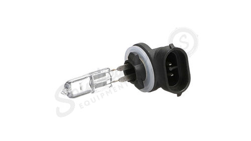 9847313 - OEM BULB HALOGEN - CASE CONSTRUCTION
