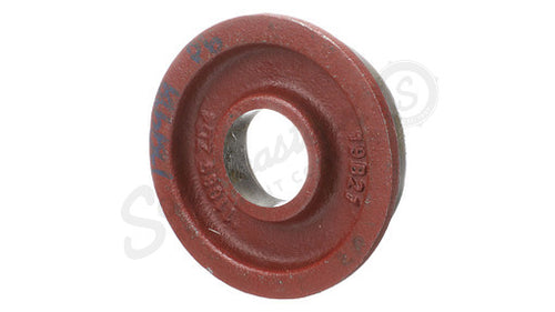 9968051 - OEM HOUSING COVER - CASE CONSTRUCTION