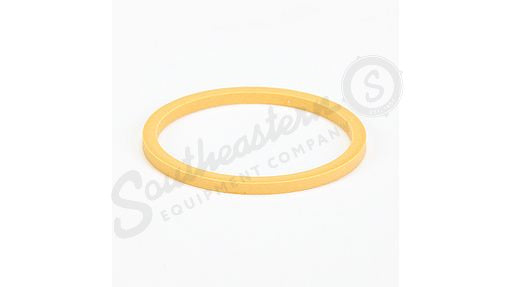 A159295 - OEM SEAL - CASE CONSTRUCTION