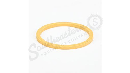 A159295 - OEM SEAL - CASE CONSTRUCTION