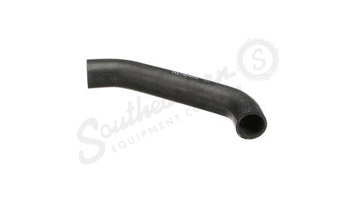 A170431 - OEM HOSE RADIATOR HOSE-UPPER - CASE CONSTRUCTION