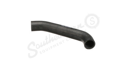 A170431 - OEM HOSE RADIATOR HOSE-UPPER - CASE CONSTRUCTION