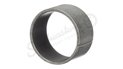 A178367 - OEM BUSHING - CASE CONSTRUCTION