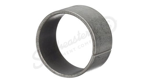 A178367 - OEM BUSHING - CASE CONSTRUCTION