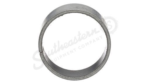 A178367 - OEM BUSHING - CASE CONSTRUCTION