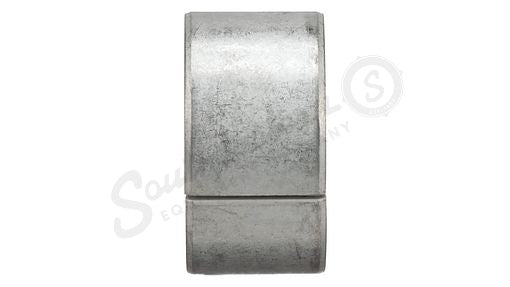 A178367 - OEM BUSHING - CASE CONSTRUCTION