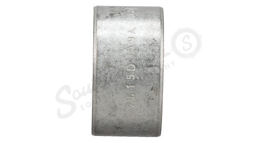 A178367 - OEM BUSHING - CASE CONSTRUCTION