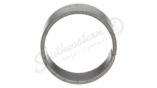A178367 - OEM BUSHING - CASE CONSTRUCTION
