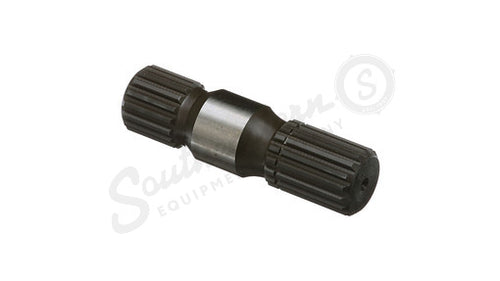 A179006 - OEM POWERSHIFT TRANSMISSION SPINE - CASE CONSTRUCTION