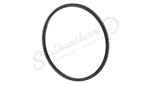 A182021 - OEM ENGINE RING GEAR - CASE CONSTRUCTION