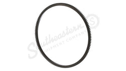 CASE Construction OEM Engine Ring Gear part number A182021