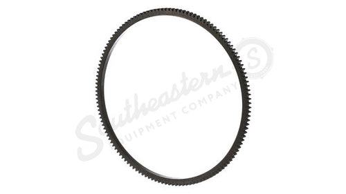 A182021 - OEM ENGINE RING GEAR - CASE CONSTRUCTION