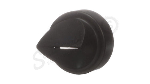 A184597 - OEM EVACUATOR VALVE - CASE CONSTRUCTION