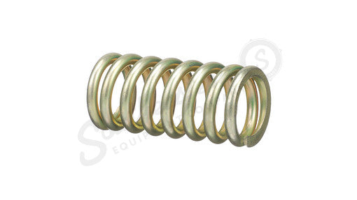 A27289 - OEM SPRING - CASE CONSTRUCTION
