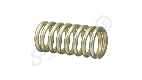 A27289 - OEM SPRING - CASE CONSTRUCTION