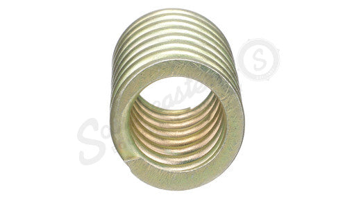 A27289 - OEM SPRING - CASE CONSTRUCTION