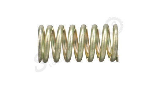 A27289 - OEM SPRING - CASE CONSTRUCTION