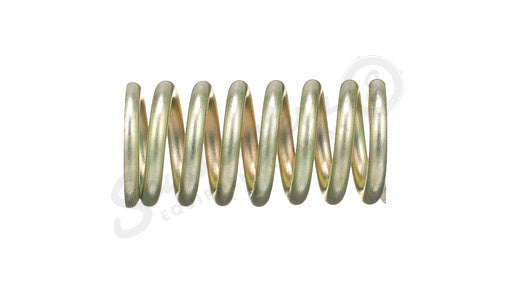 A27289 - OEM SPRING - CASE CONSTRUCTION