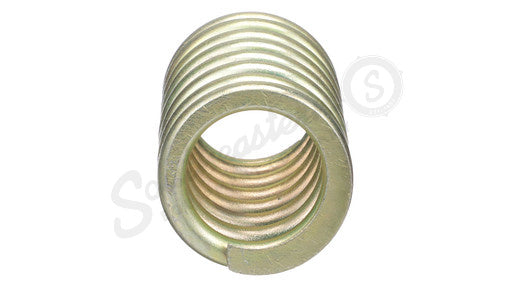 A27289 - OEM SPRING - CASE CONSTRUCTION