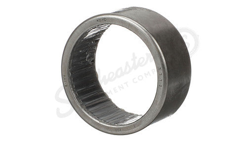 A28229 - OEM NEEDLE BEARING - CASE CONSTRUCTION