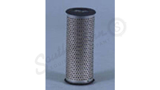 A39578 - OEM HYDRAULIC OIL FILTER - CASE CONSTRUCTION