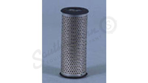 A39578 - OEM HYDRAULIC OIL FILTER - CASE CONSTRUCTION
