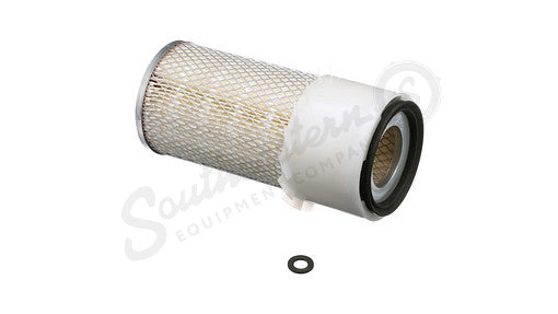 A42274 - OEM AIR FILTER - CASE CONSTRUCTION