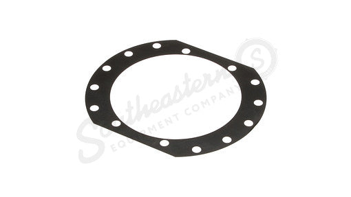 A50198 - OEM SHIM - CASE CONSTRUCTION