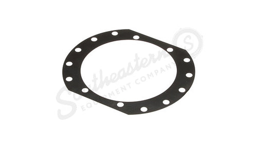 A50198 - OEM SHIM - CASE CONSTRUCTION