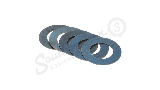 A58070 - OEM RACE ENGINE BELT - CASE CONSTRUCTION