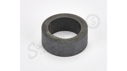 A58962 - OEM GROMMET - CASE CONSTRUCTION
